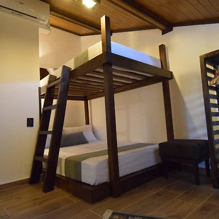 Kale Guesthouse Gjirokastër 外观 照片